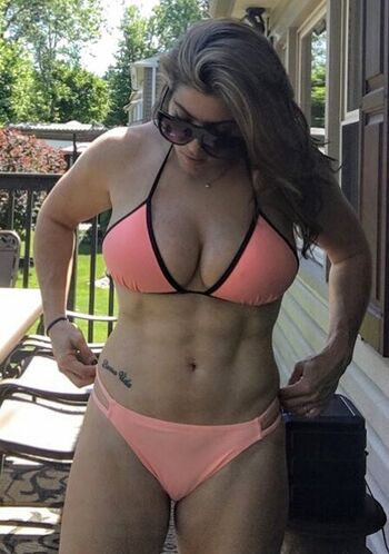 Full leaked Joelle elise private onlyfans photo