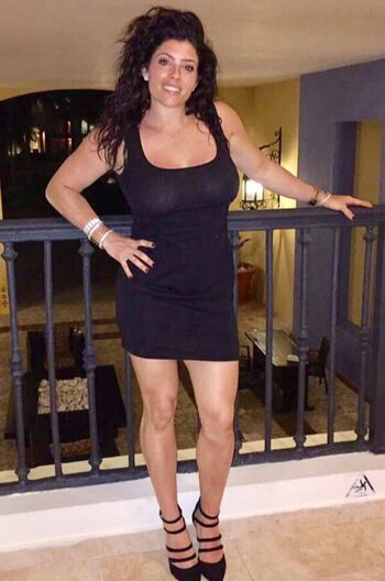 Full leaked Joelle elise private onlyfans photo