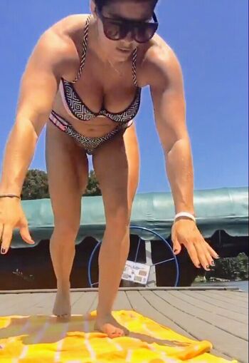 Full leaked Joelle elise private onlyfans photo