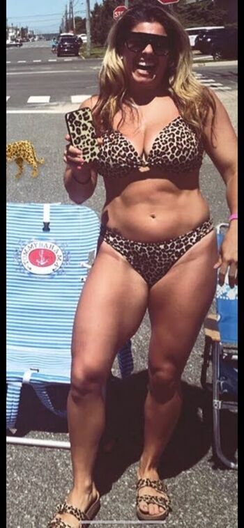 Full leaked Joelle elise private onlyfans photo