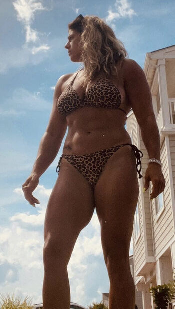 Full leaked Joelle elise private onlyfans photo