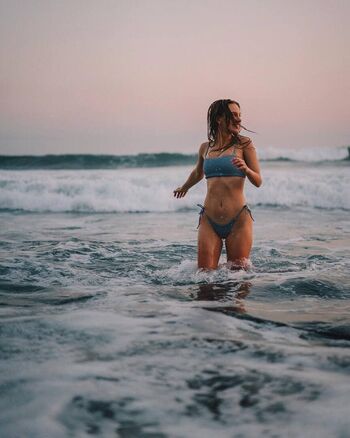 Full leaked Joelle friend private onlyfans photo
