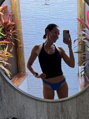 Full leaked Joelle legg private onlyfans photo