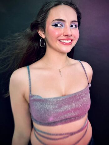 Full leaked Joely engelbert page private onlyfans photo