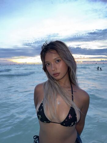 Joerizel Salayong