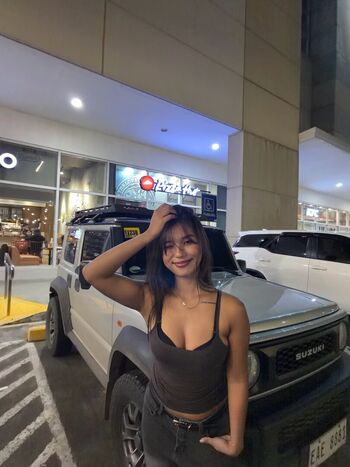 Full leaked Joerizel salayong private onlyfans photo