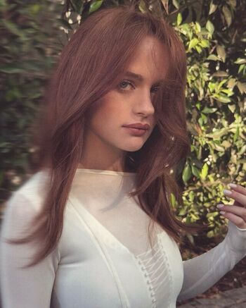 Full leaked Joey king private onlyfans photo