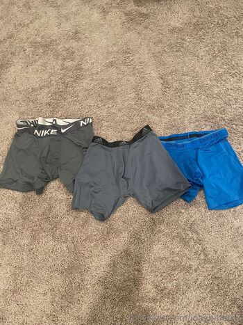 Full leaked Joeybirlemx private onlyfans photo