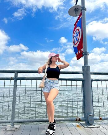 Full leaked Johana mars page private onlyfans photo