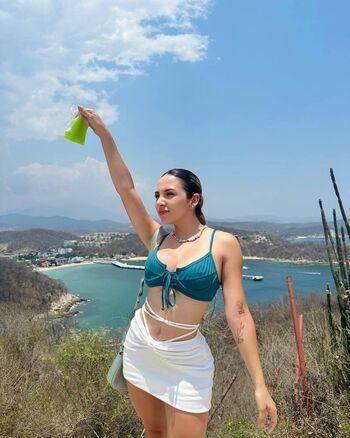 Full leaked Johana mars private onlyfans photo