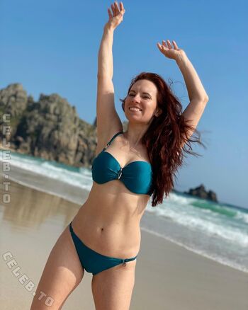 Johanna_Feuerschwanz