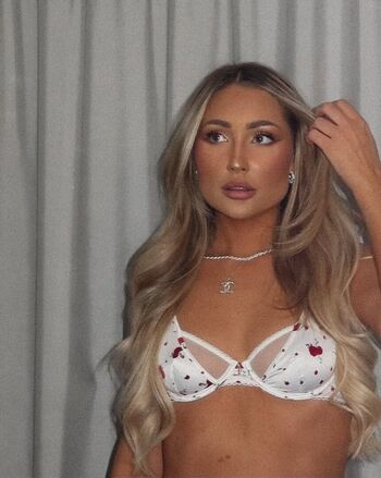 Full leaked Johanna holm private onlyfans photo