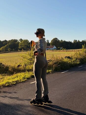 Johanna Juhlin