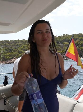 Full leaked Johanna la motte private onlyfans photo