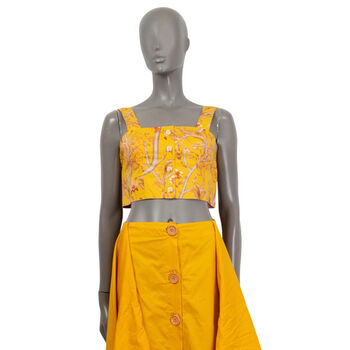 Full leaked Johanna ortiz private onlyfans photo