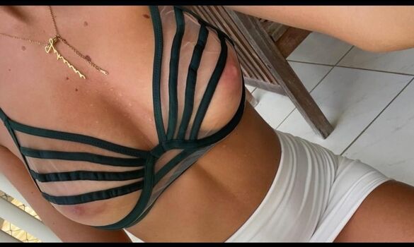 Full leaked Johanna private onlyfans photo