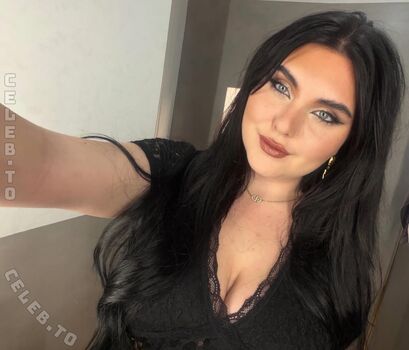 Full leaked Johannamuellner private onlyfans photo