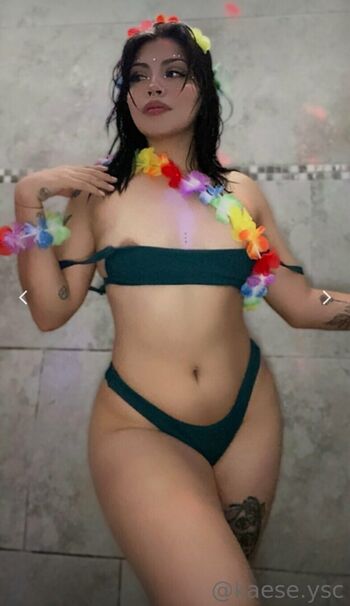 Full leaked Johmsc private onlyfans photo