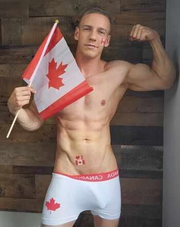 Full leaked John fitness free private onlyfans photo