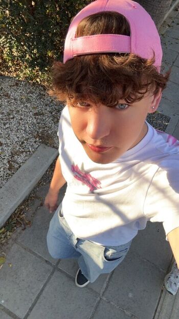 Full leaked Johnathanmiller private onlyfans photo