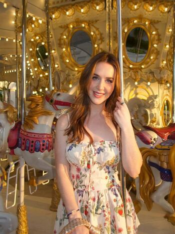 Full leaked Johnie maraist private onlyfans photo