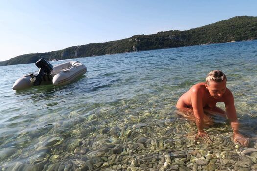 Full leaked Johymartin page private onlyfans photo