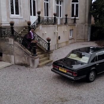 Full leaked Jojackson private onlyfans photo