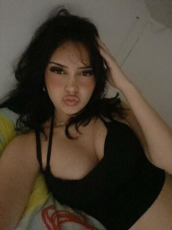 Full leaked Joji private onlyfans photo
