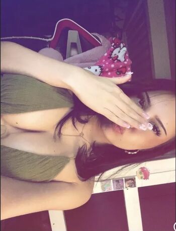 Full leaked Joji private onlyfans photo