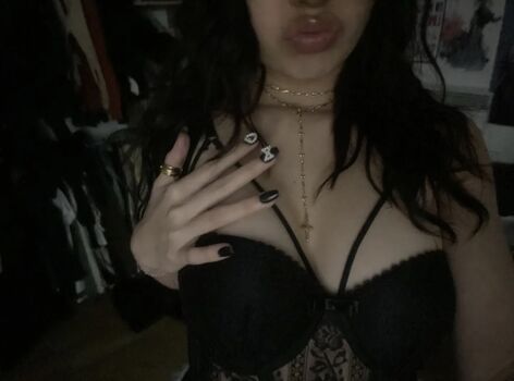 Joji19