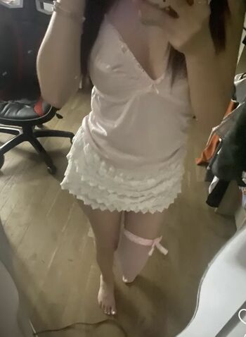 Full leaked Joji private onlyfans photo