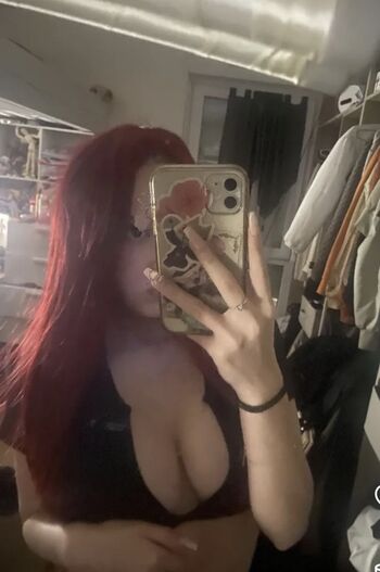 Full leaked Joji private onlyfans photo