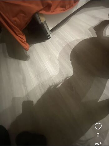 Full leaked Joji private onlyfans photo