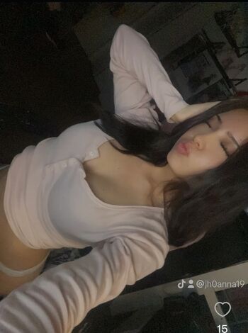 Full leaked Joji private onlyfans photo