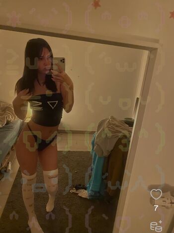 Full leaked Joji private onlyfans photo