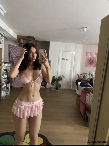 Full leaked Joji private onlyfans photo