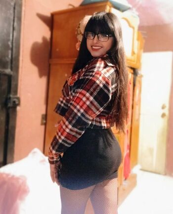 Full leaked Jojo bella private onlyfans photo