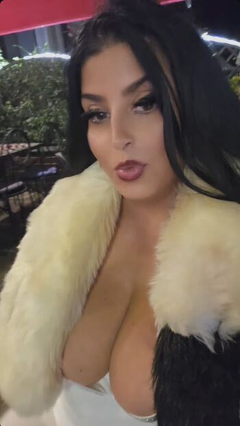 Full leaked Jojo et mamounette private onlyfans photo
