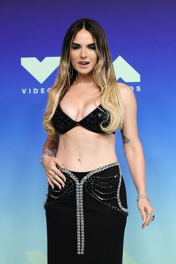 Full leaked Jojo levesque  page private onlyfans photo