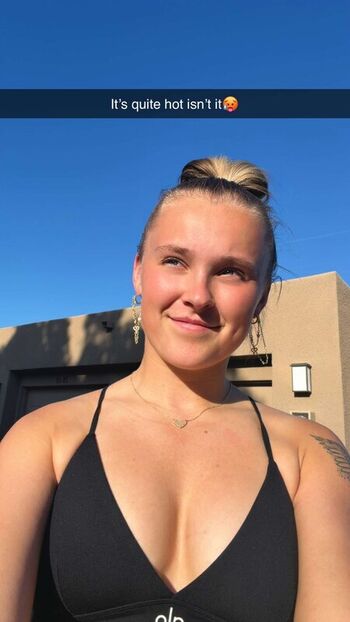 JoJo Siwa