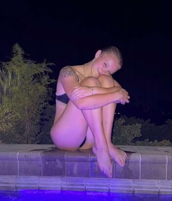 JoJo Siwa