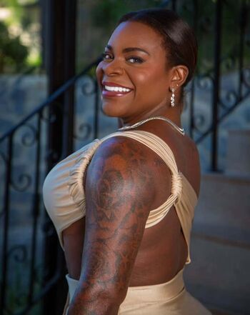 Full leaked Jojo todynho page private onlyfans photo