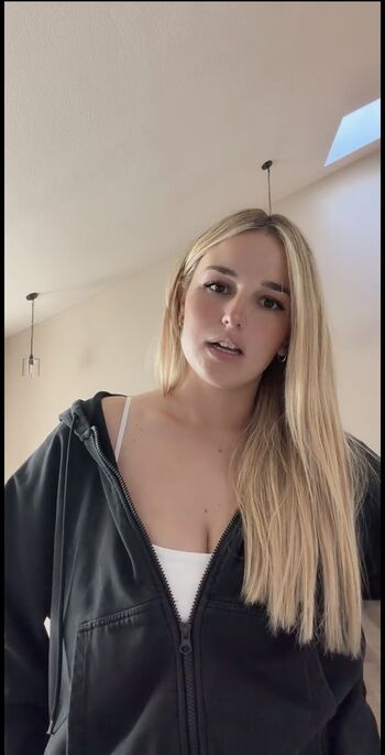 Full leaked Jojo williams private onlyfans photo