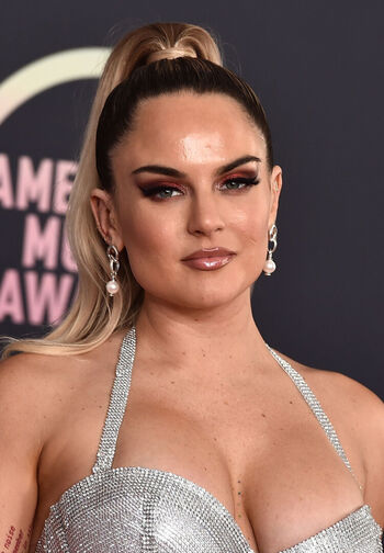 Full leaked Jojo private onlyfans photo