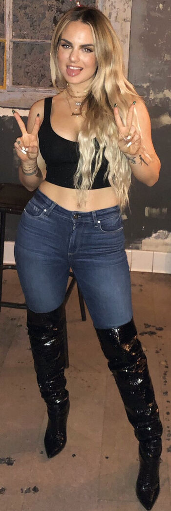 Full leaked Camila elle / private onlyfans photo