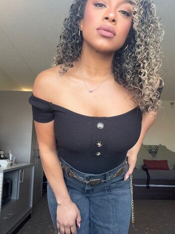 Full leaked Jojoferman private onlyfans photo