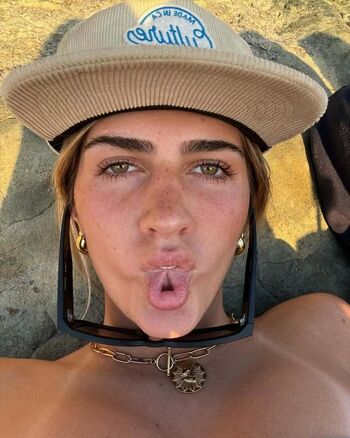 Full leaked Jojojenningss private onlyfans photo