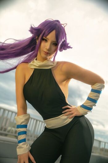 Full leaked Jojojojo wry private onlyfans photo