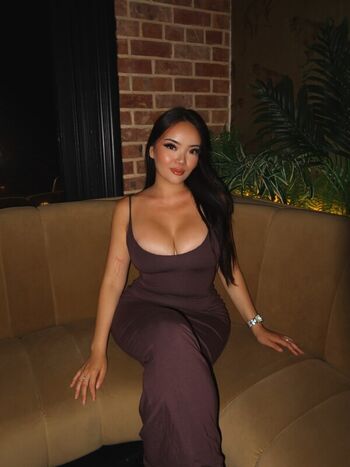 Full leaked Jojomyanna private onlyfans photo