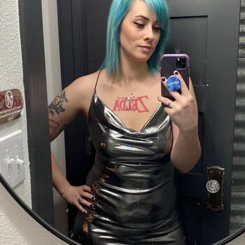 Full leaked Jojosaysbreee page private onlyfans photo